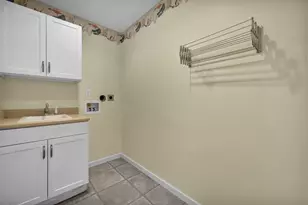 23 Bon Air Dr, Urbana, OH 43078 - Photo 38
