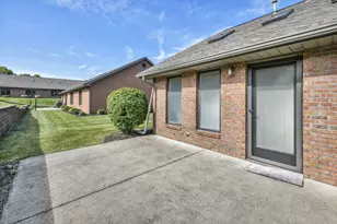 23 Bon Air Dr, Urbana, OH 43078 - Photo 42