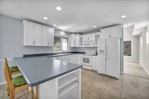 23 Bon Air Dr, Urbana, OH 43078 - Photo 22