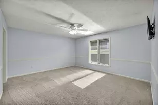 23 Bon Air Dr, Urbana, OH 43078 - Photo 32