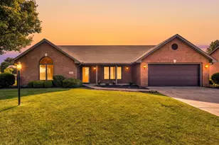 23 Bon Air Dr, Urbana, OH 43078 - Photo 2