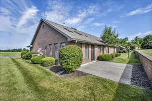 23 Bon Air Dr, Urbana, OH 43078 - Photo 44