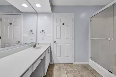 23 Bon Air Drive, Urbana, OH 43078 - Photo 34