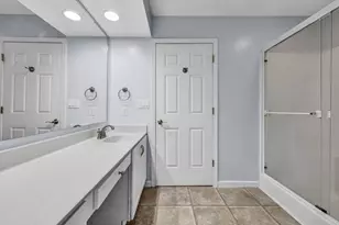 23 Bon Air Dr, Urbana, OH 43078 - Photo 34