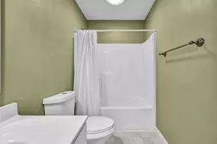 23 Bon Air Dr, Urbana, OH 43078 - Photo 36