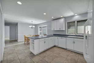 23 Bon Air Dr, Urbana, OH 43078 - Photo 24