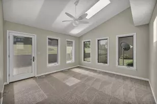 23 Bon Air Dr, Urbana, OH 43078 - Photo 8