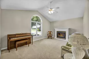 23 Bon Air Dr, Urbana, OH 43078 - Photo 14