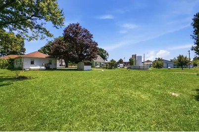 6568 Rosewood Quincy Road, Rosewood, OH 43070 - Photo 56