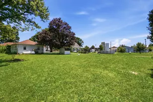 6568 Rosewood-Quincy Rd, Rosewood, OH 43070 - Photo 56