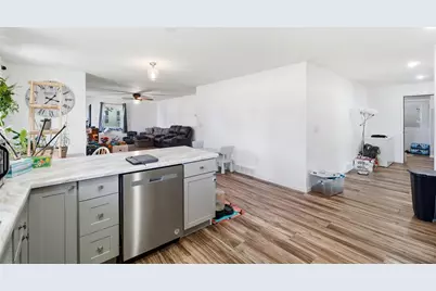 6568 Rosewood Quincy Road, Rosewood, OH 43070 - Photo 26