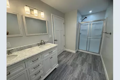 6611 Bruce Road, Celina, OH 45822 - Photo 14