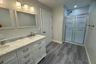 6611 Bruce Rd, Celina, OH 45822 - Photo 14