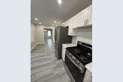 6611 Bruce Road, Celina, OH 45822 - Photo 8