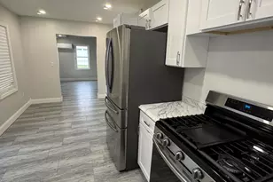 6611 Bruce Rd, Celina, OH 45822 - Photo 8
