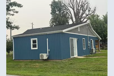 6611 Bruce Road, Celina, OH 45822 - Photo 4
