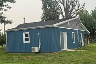 6611 Bruce Rd, Celina, OH 45822 - Photo 4