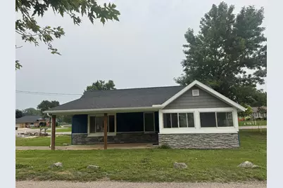 6611 Bruce Road, Celina, OH 45822 - Photo 2