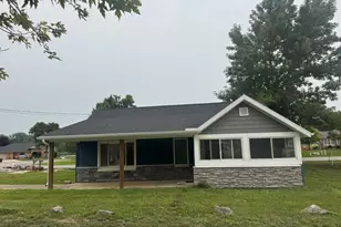 6611 Bruce Rd, Celina, OH 45822 - Photo 2