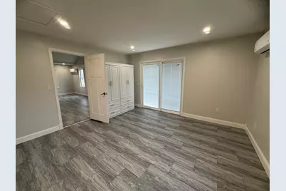 6611 Bruce Road, Celina, OH 45822 - Photo 12