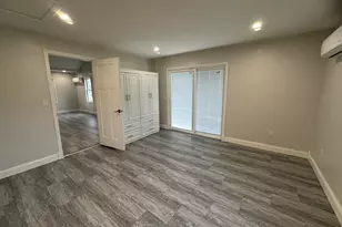 6611 Bruce Rd, Celina, OH 45822 - Photo 12