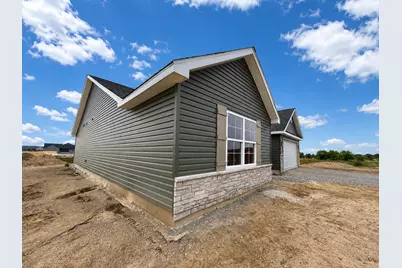 924 Westview Drive, Rockford, OH 45882 - Photo 2