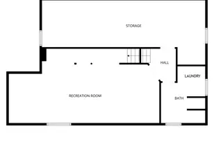 717 W Main St, Tipp City, OH 45371 - Photo 46