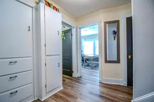 717 W Main St, Tipp City, OH 45371 - Photo 14