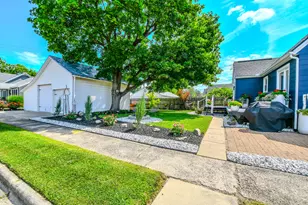 717 W Main St, Tipp City, OH 45371 - Photo 42
