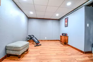 717 W Main St, Tipp City, OH 45371 - Photo 32