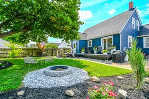 717 W Main St, Tipp City, OH 45371 - Photo 40