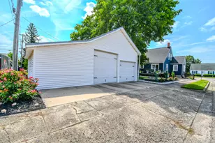 717 W Main St, Tipp City, OH 45371 - Photo 44
