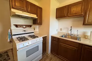 1305 Wright St, Bellefontaine, OH 43311 - Photo 12