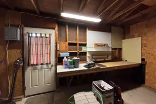 1305 Wright St, Bellefontaine, OH 43311 - Photo 20