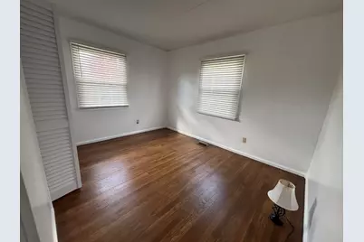 1305 Wright Street, Bellefontaine, OH 43311 - Photo 16