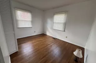 1305 Wright St, Bellefontaine, OH 43311 - Photo 16
