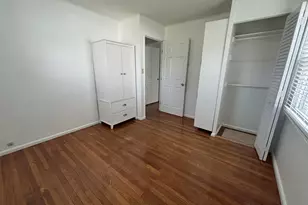 1305 Wright St, Bellefontaine, OH 43311 - Photo 18
