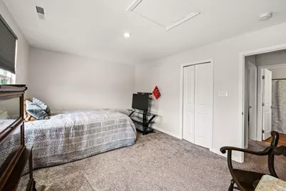 2787 Kingman Drive, Xenia, OH 45385 - Photo 28