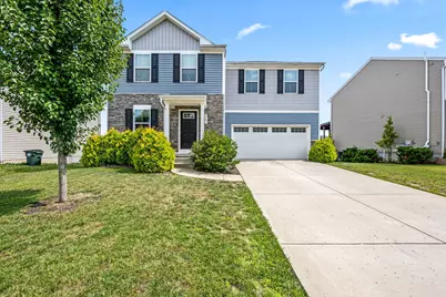 2787 Kingman Drive, Xenia, OH 45385 - Photo 2
