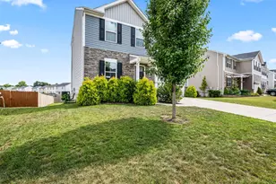 2787 Kingman Dr, Xenia, OH 45385 - Photo 4