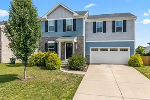 2787 Kingman Dr, Xenia, OH 45385 - Photo 1