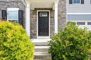 2787 Kingman Dr, Xenia, OH 45385 - Photo 6