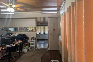 113 Croskey Blvd, Medway, OH 45341 - Photo 8