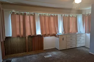113 Croskey Blvd, Medway, OH 45341 - Photo 14
