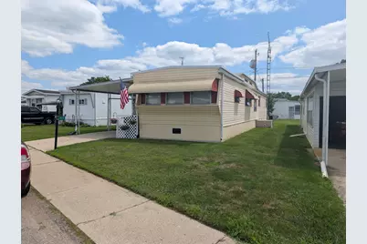 113 Croskey Boulevard, Medway, OH 45341 - Photo 1