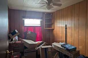 113 Croskey Blvd, Medway, OH 45341 - Photo 18
