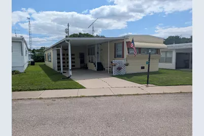 113 Croskey Boulevard, Medway, OH 45341 - Photo 2