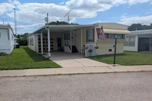 113 Croskey Blvd, Medway, OH 45341 - Photo 2