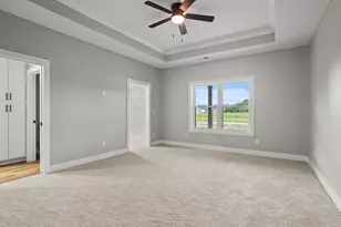 3113 Seminole Way, Piqua, OH 45356 - Photo 16