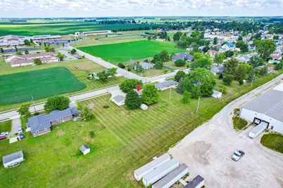 11496 State Route 118, Rockford, OH 45882 - Photo 32